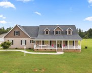 1520 E Cherokee Street, Chesnee image