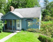 760 Carpenter, Northville image