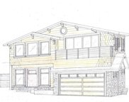 751 Sierra ST, Moss Beach image