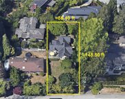 1777 Mathers Avenue, West Vancouver image