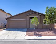 3847 Aspen Springs Avenue, Las Vegas image