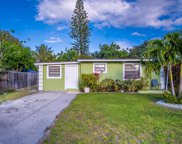 3148 E Palm Drive, Boynton Beach image