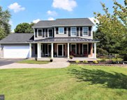 1213 Hamlet Hill Dr, West Chester image