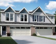 1304 Parkside Drive, Alexandria image