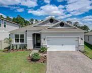 16400 Winding Preserve Circle, Clermont image