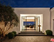 534 Chalette Drive, Beverly Hills image