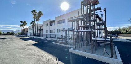 6420 E Broadway, Tucson