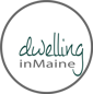 Maine Real Estate | Maine Homes and Condos for Sale