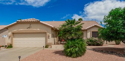 1430 E Winged Foot Drive, Chandler