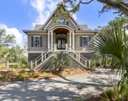 1023 Old Wharf Road, Seabrook Island image