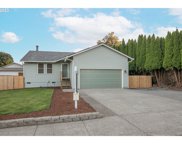 2080 CIMERRON ST, Woodland image