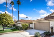 261 San Remo Street, Palm Desert image