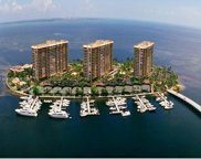 1 Grove Isle Dr Unit #A1409, Coconut Grove image
