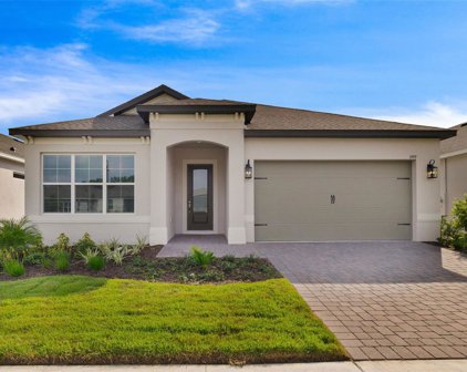 2111 Limestone Trail Unit 504, Kissimmee