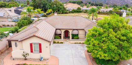 2622 Dundee Glen, Escondido