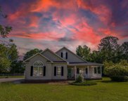 992 Grace Dr., Conway image