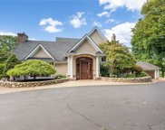168 Fishers  Road, Victor-324889 image