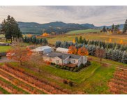 44641 SW PLUMLEE RD, Forest Grove image