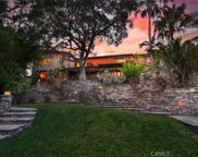 2477 Ridgeway Road, San Marino image