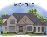2101 Grey Oaks Terrace, Pelham image