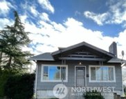 112 4th Avenue SW, Puyallup image