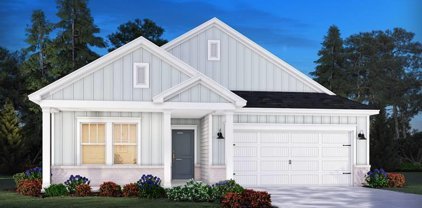 2436 Copper Meadow Loop, Longs