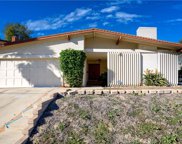 2061 Avenida Feliciano, Rancho Palos Verdes image