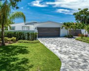 1834 Venetian Point Drive, Clearwater image