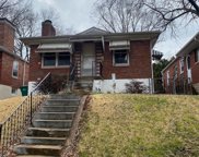 5110 Exeter  Avenue, St Louis image