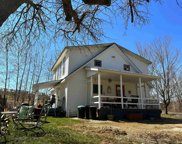 82 Wellwood Orchard Road, Weathersfield image