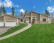 16518 252nd Avenue SE, Issaquah image