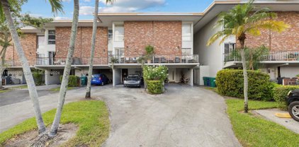 6748 Brookline Dr Unit #6748, Hialeah