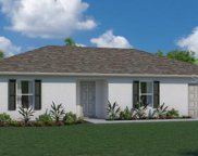 325 Bass Court, Poinciana image