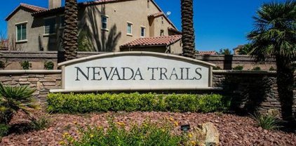 7547 Salvadora Place, Las Vegas