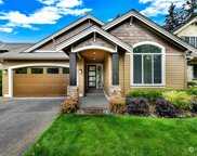 3026 S 356th Place, Federal Way image