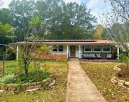 198 Woodlawn Drive, Crestview image