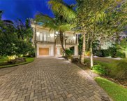 516 Kumquat Drive, Anna Maria image