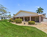 1334 Longwood Drive, Fort Myers image