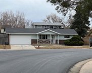 9270 W Alabama Drive, Lakewood image