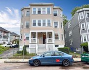 0 & 25 Ronan St, Boston image