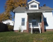 317 Silver Maple St, Smith image