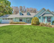 16919 Arrowhead Boulevard, Winter Garden image