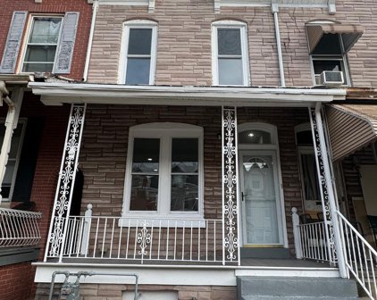 223 Chapel Ter, Reading