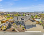 280 Shady Valley Road, Sparks image