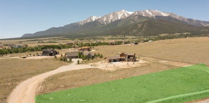 17418 Red Deer Vista, Buena Vista