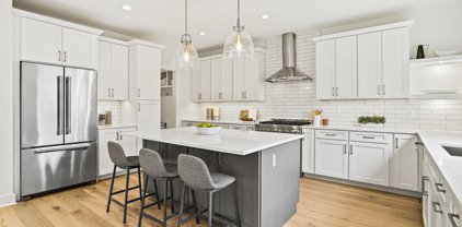 5421 4th St S, Arlington