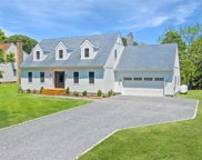 2000 Aldrich Lane, Laurel image
