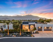 107 Vail Dunes Court, Rancho Mirage image