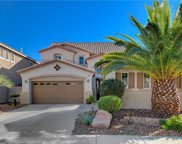 1693 Ravanusa Drive, Henderson image