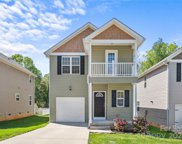 117 High Bluff  Circle, Mooresville image